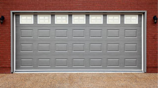 Garage Door Repair at South Shore, Illinois